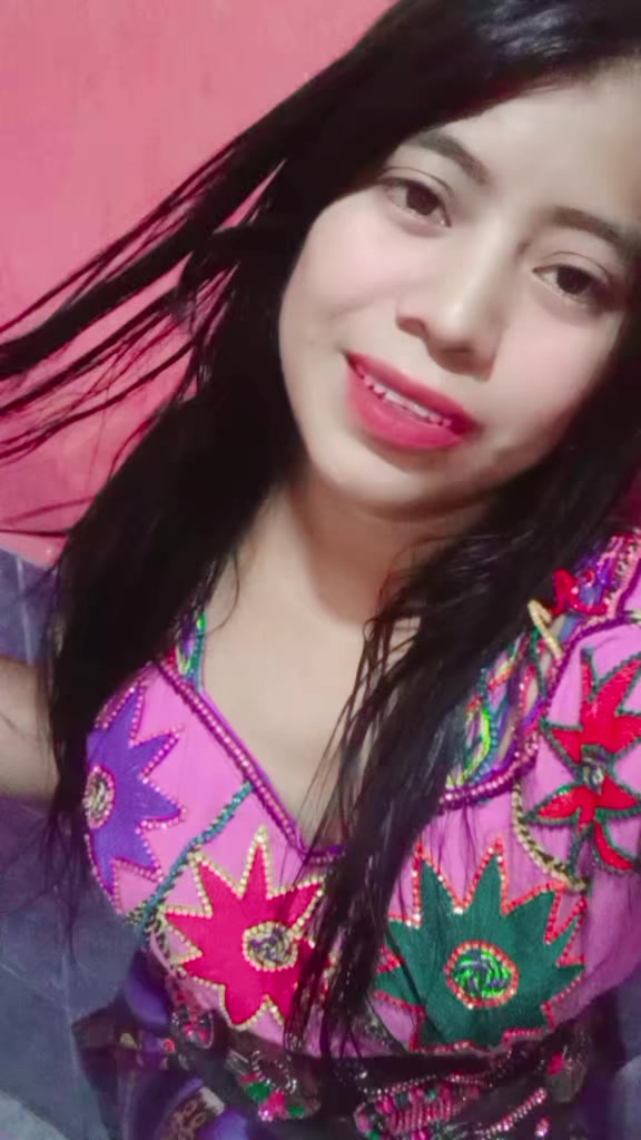 @Sofía Noemí 💖🫂🥺
