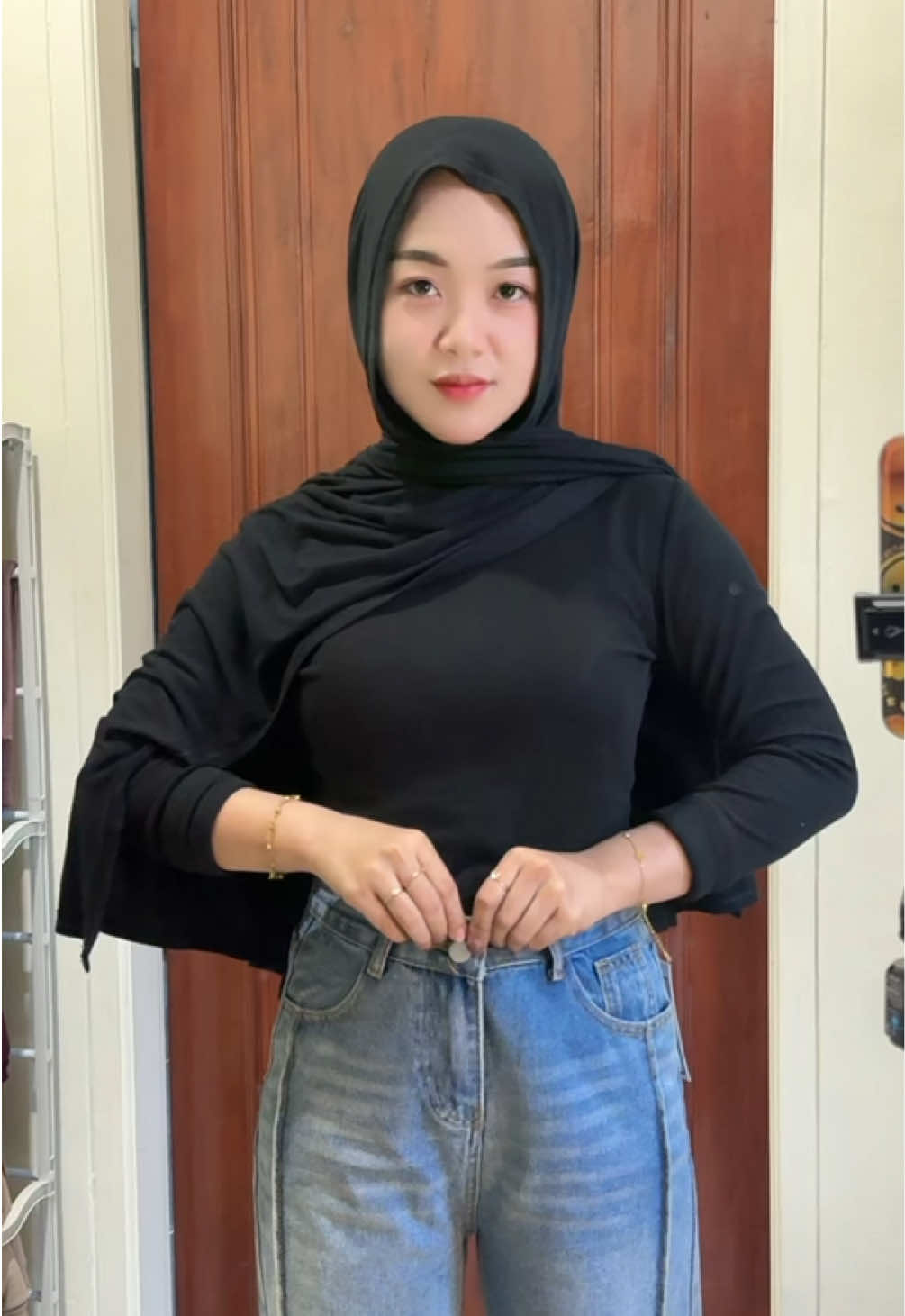 @heraaa
