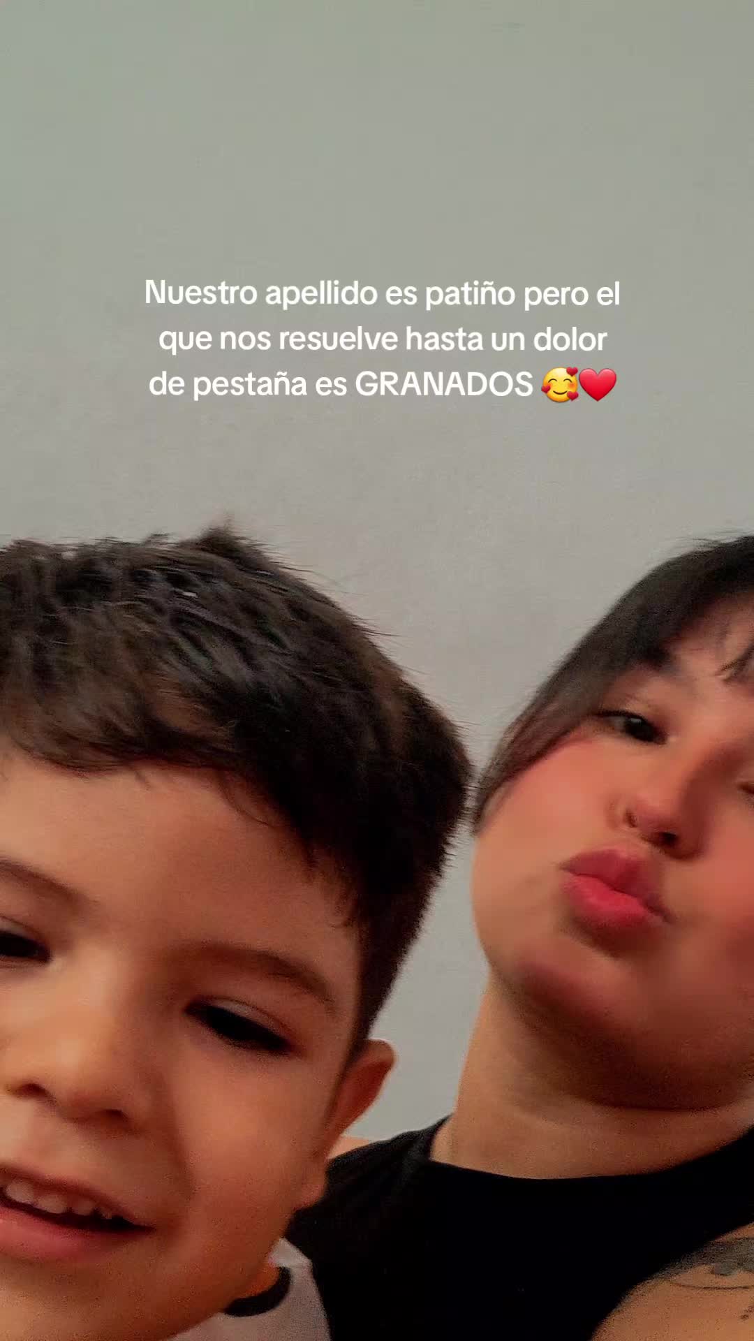 @Dari317❤️💙