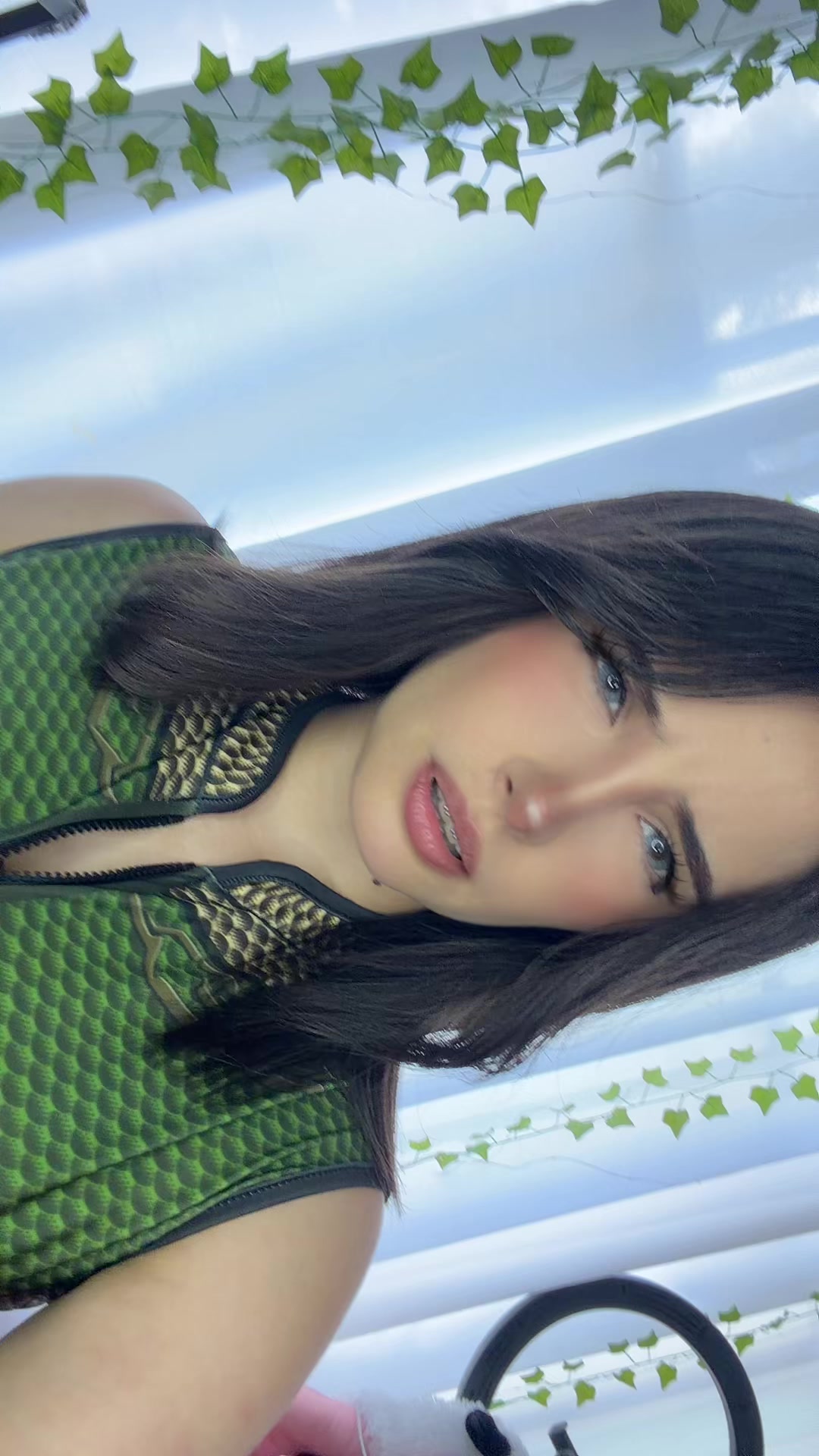 @Emilith