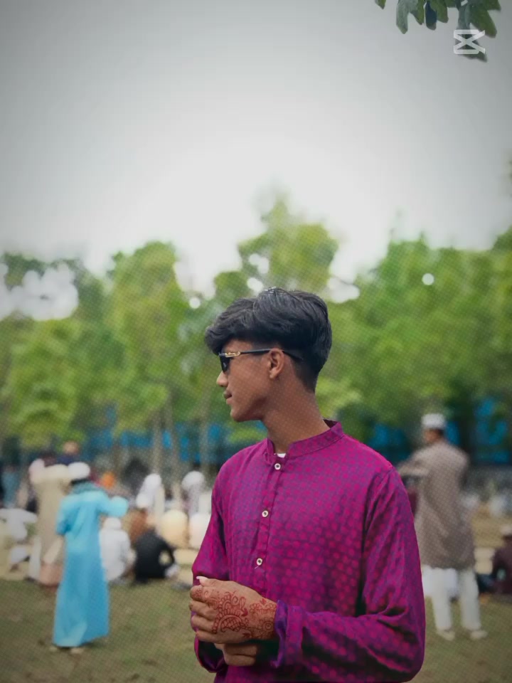 @🥰🥰... ℍ...🥰🥰 ℝ𝕆𝕌𝔽