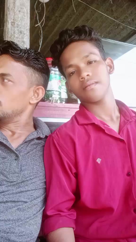 @Md Shabuddin Shh