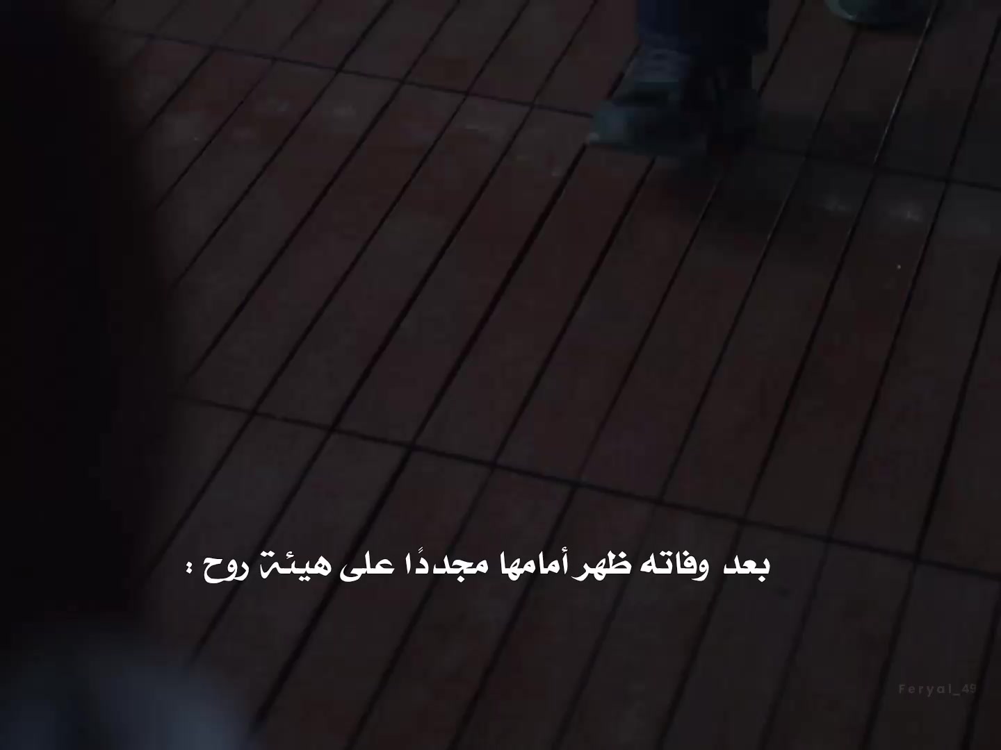 @F_♡