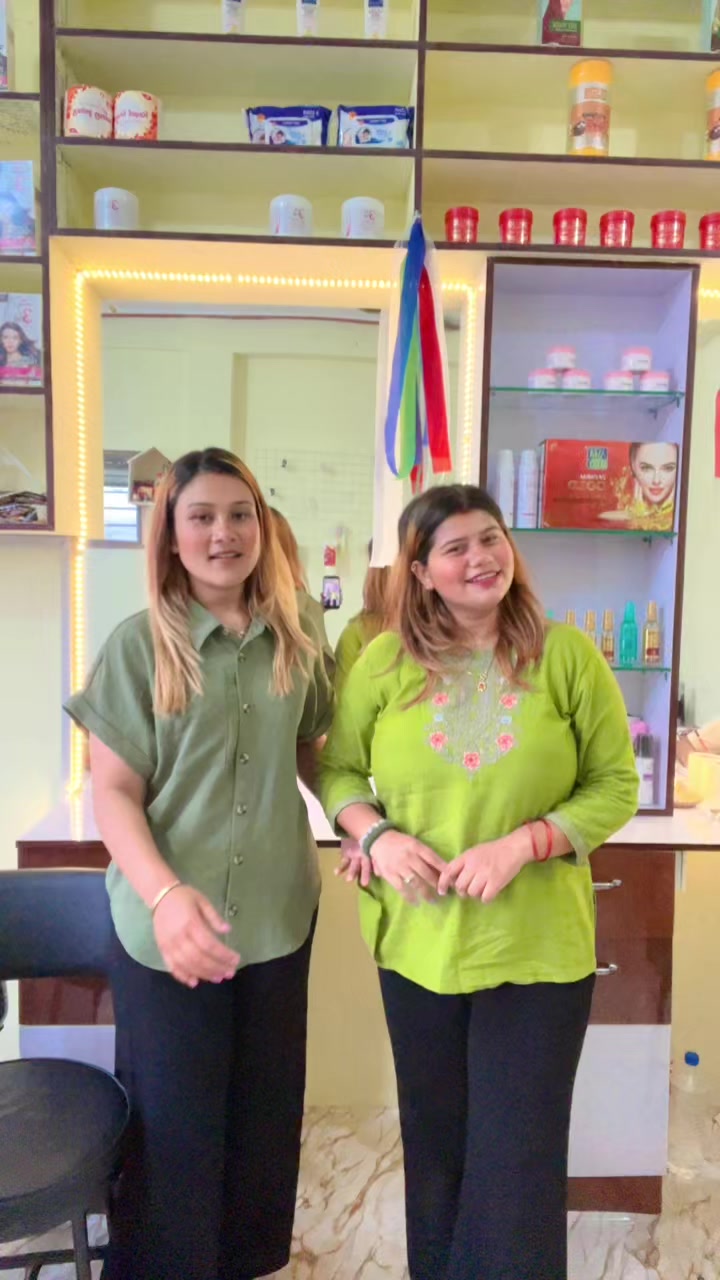 @Seeta Biswokarma