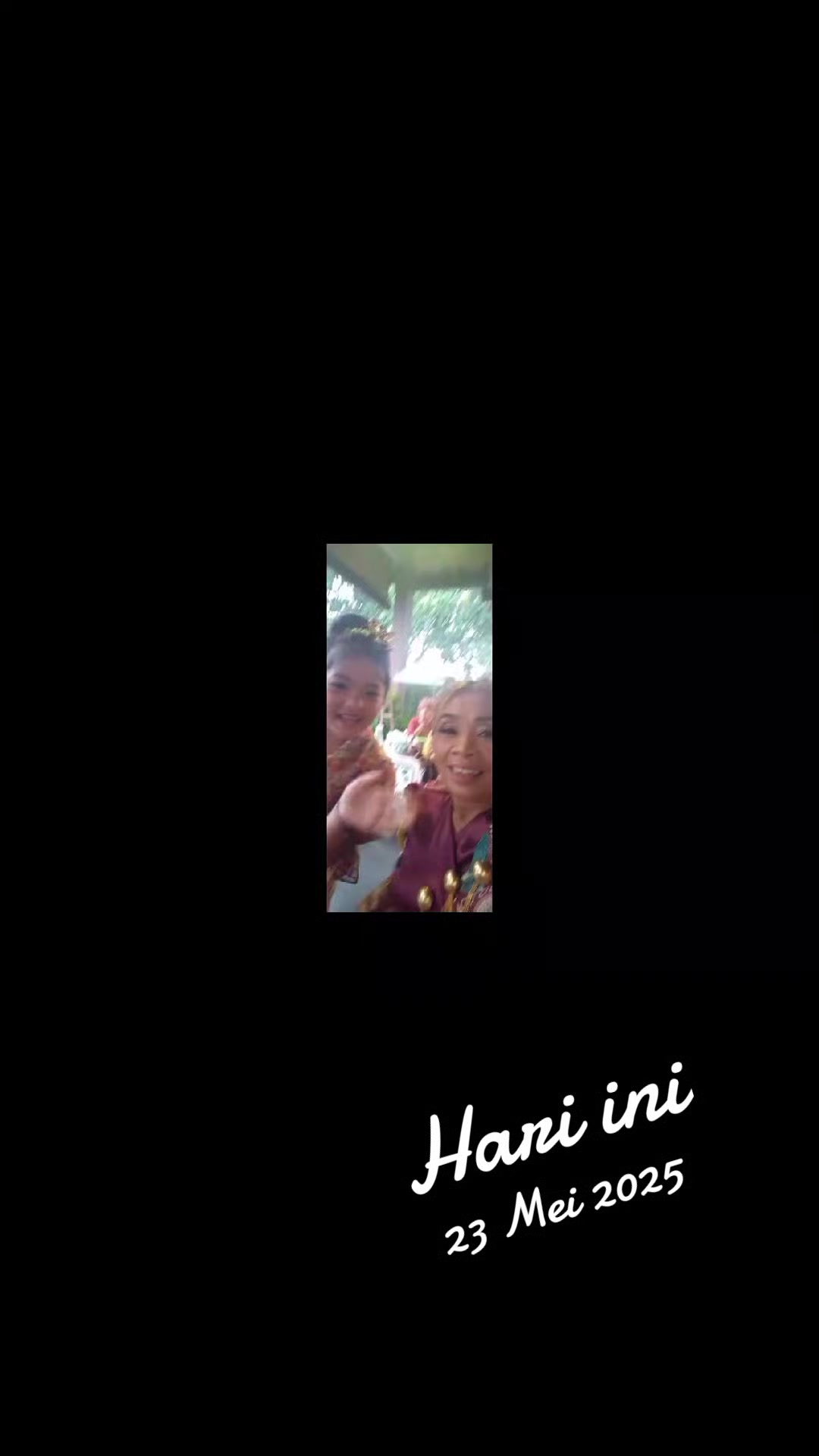 @Mank Tri