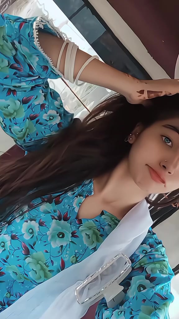 @ð¯ urooj khanð¥ð€