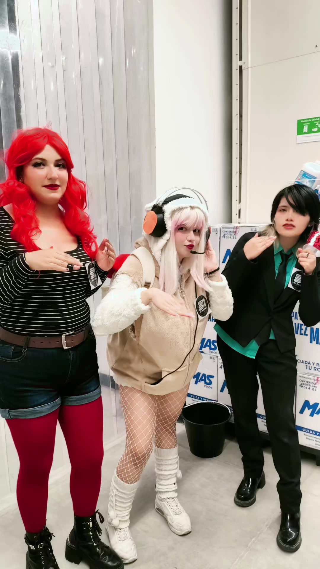 @Karlitsy_Cos