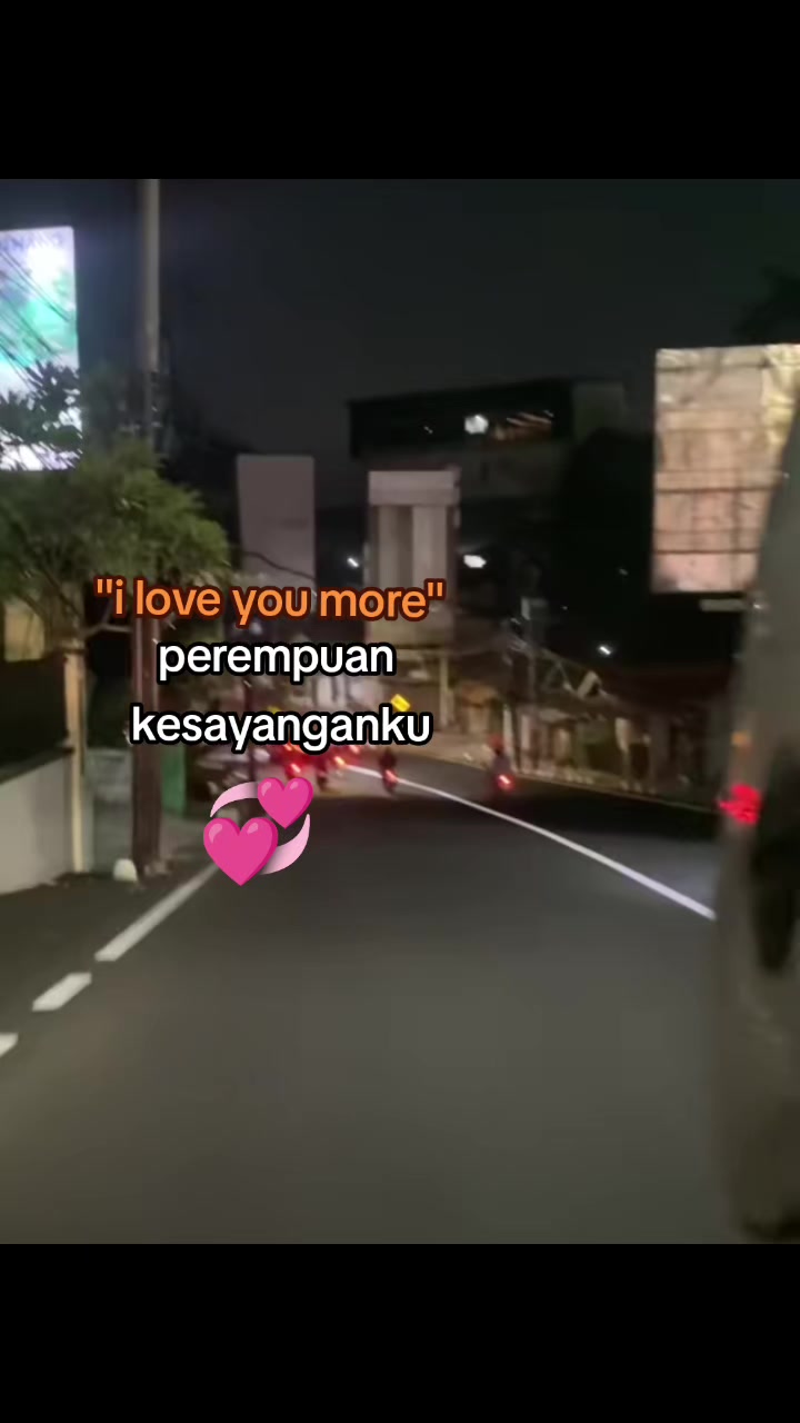 @Kenn💫