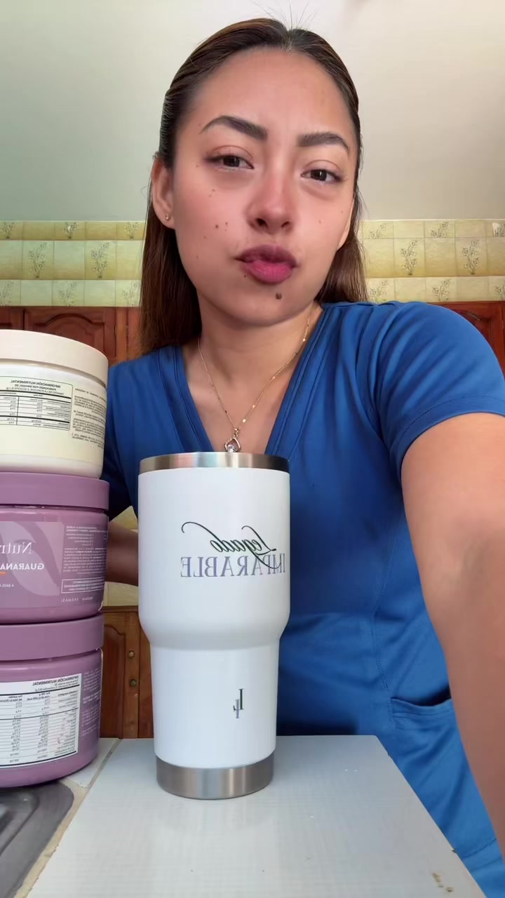 @Aylin Hiralda