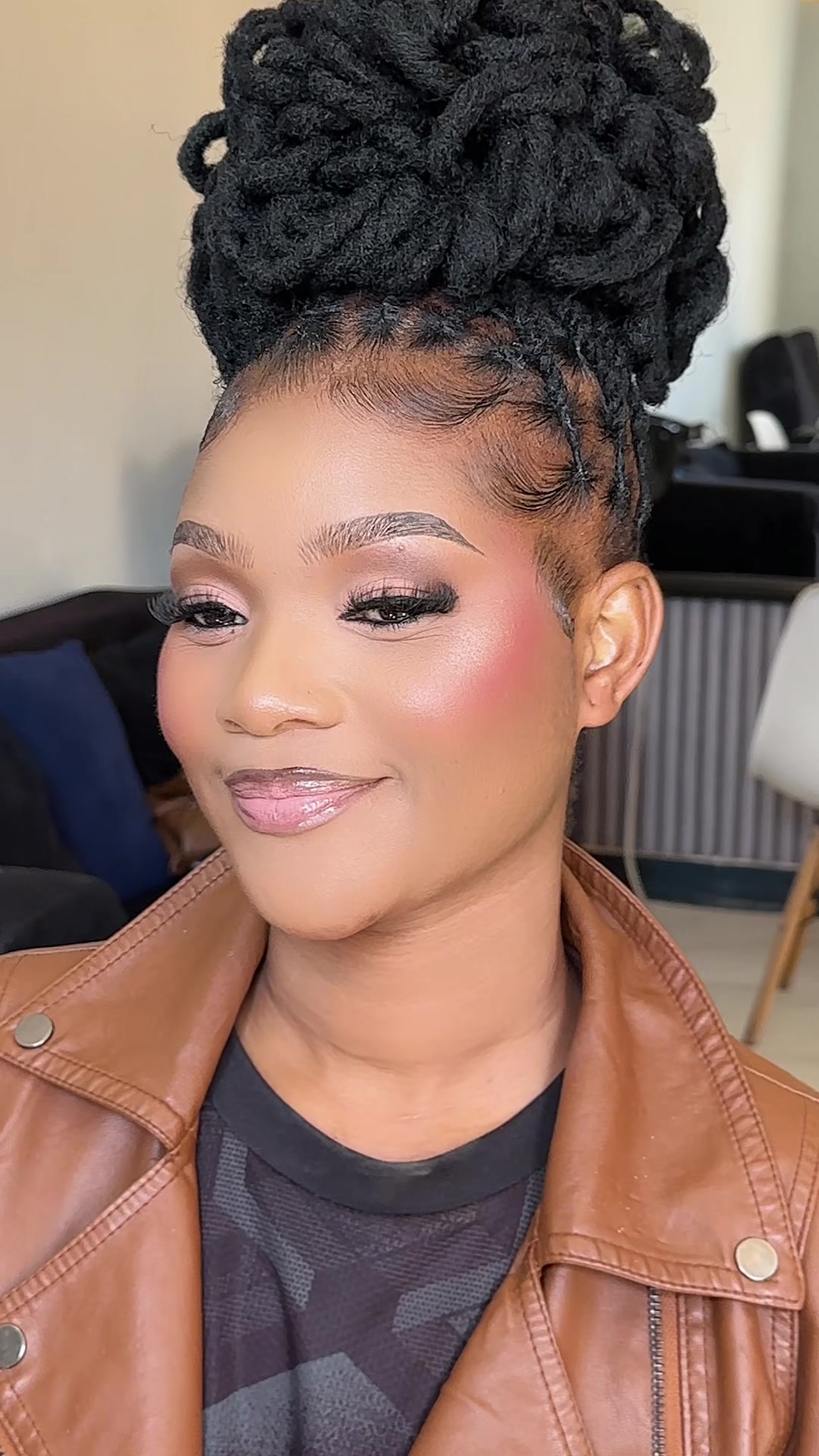 @DebbieProMakeup🇲🇼