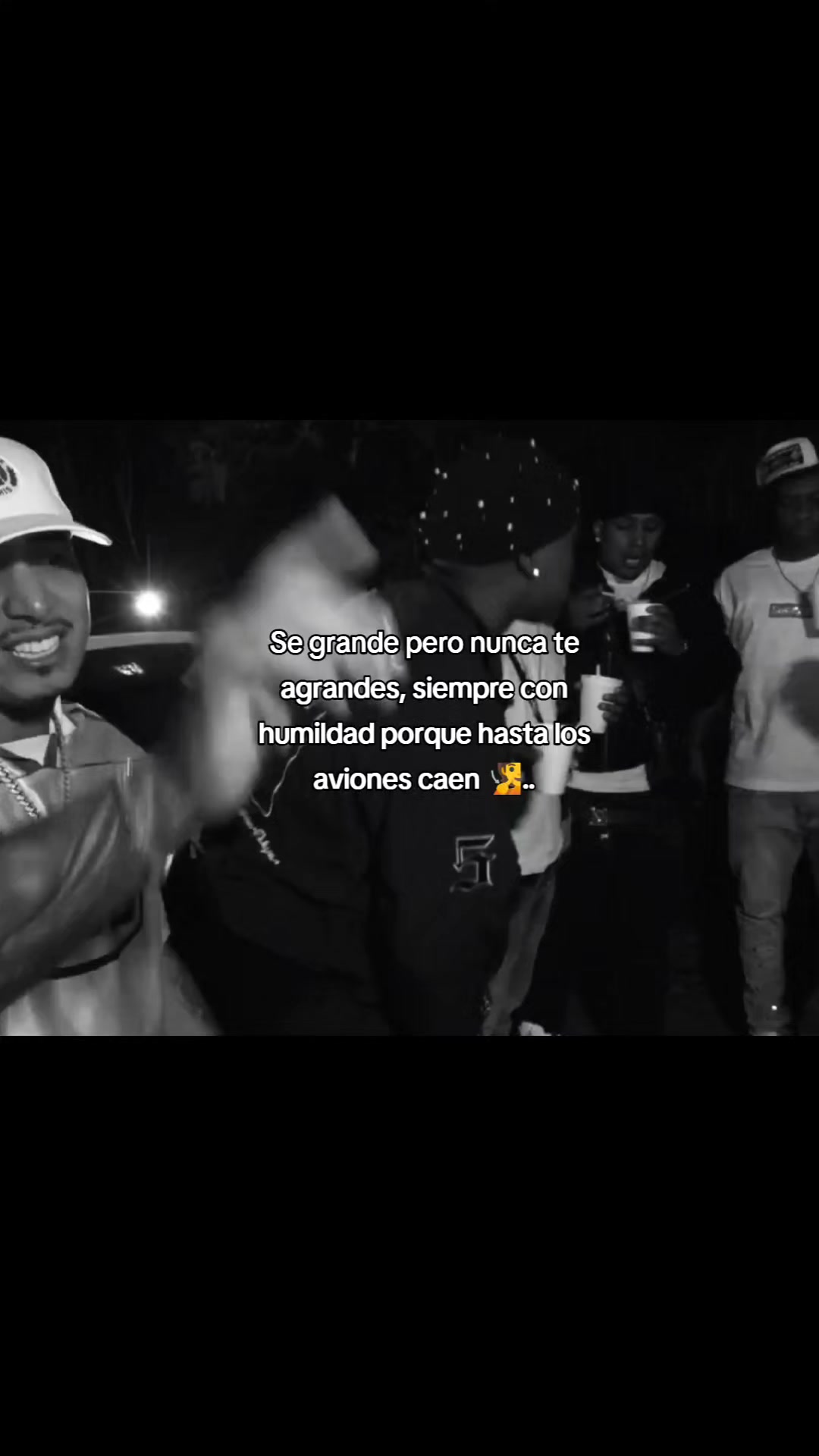 @Kclipstc