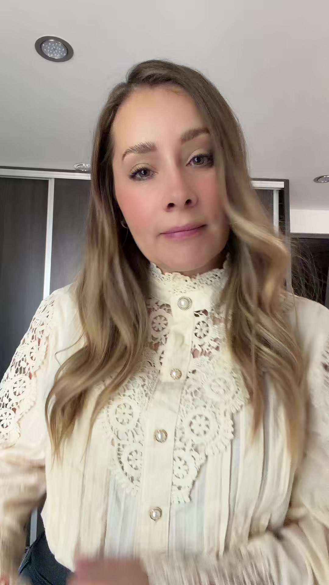 @gabrielacarrillo