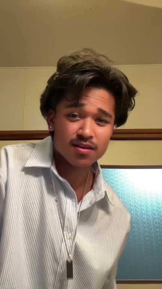 @?