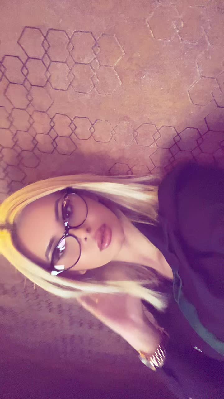 @Maja👸🏼