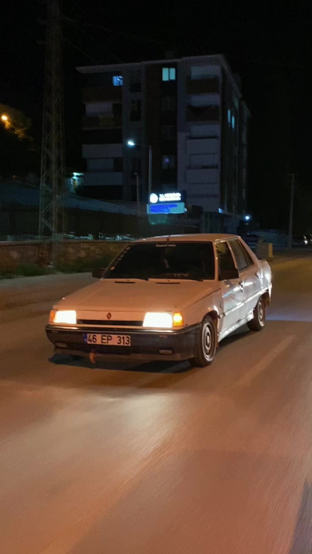 @yusufcan.542