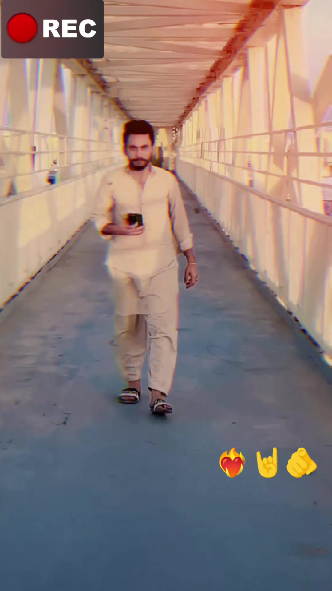 @wylii janta Alay 🇦🇪 🤟🔥😏