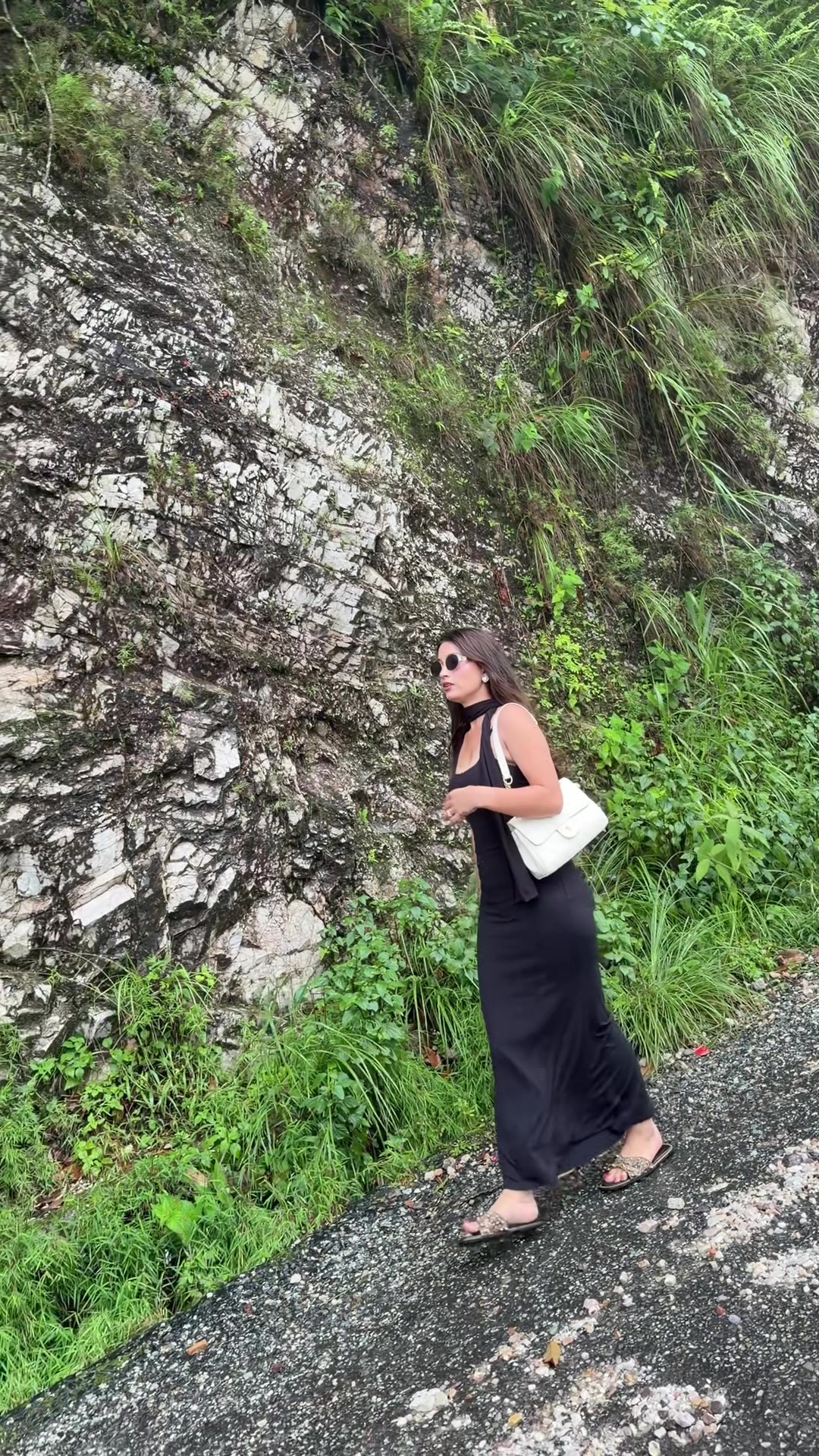 @Balika katuwal