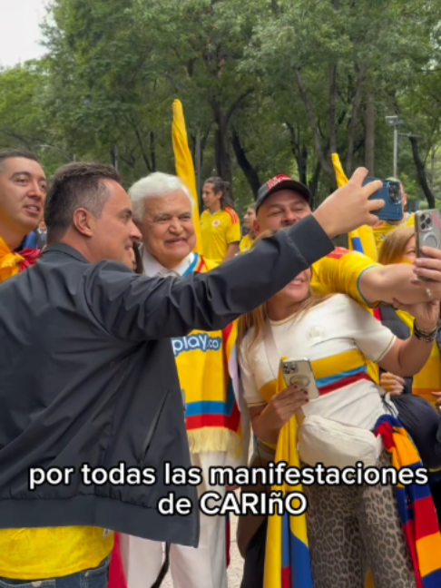 @jorgebarontv