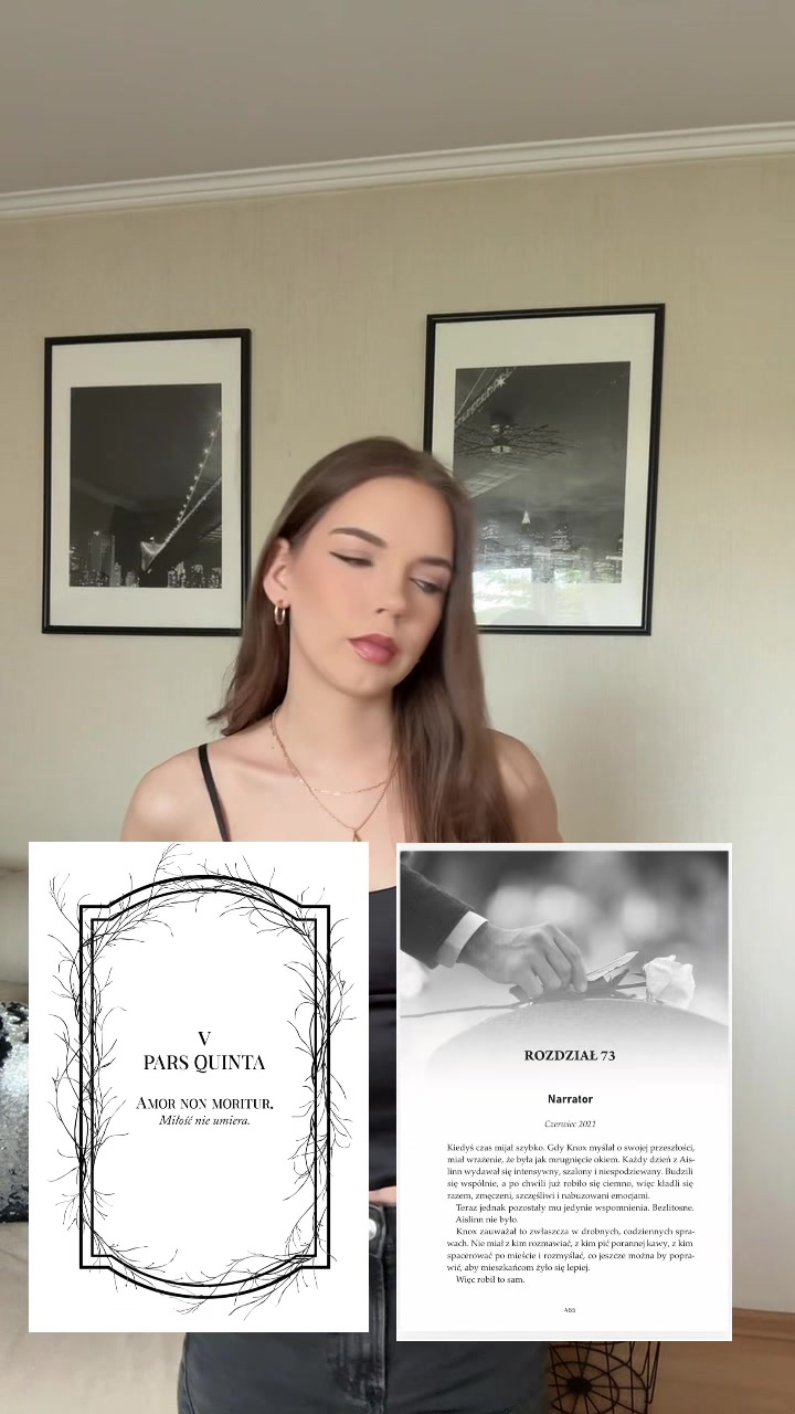 @agata__moore