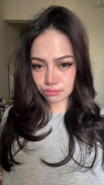 @Nanababy