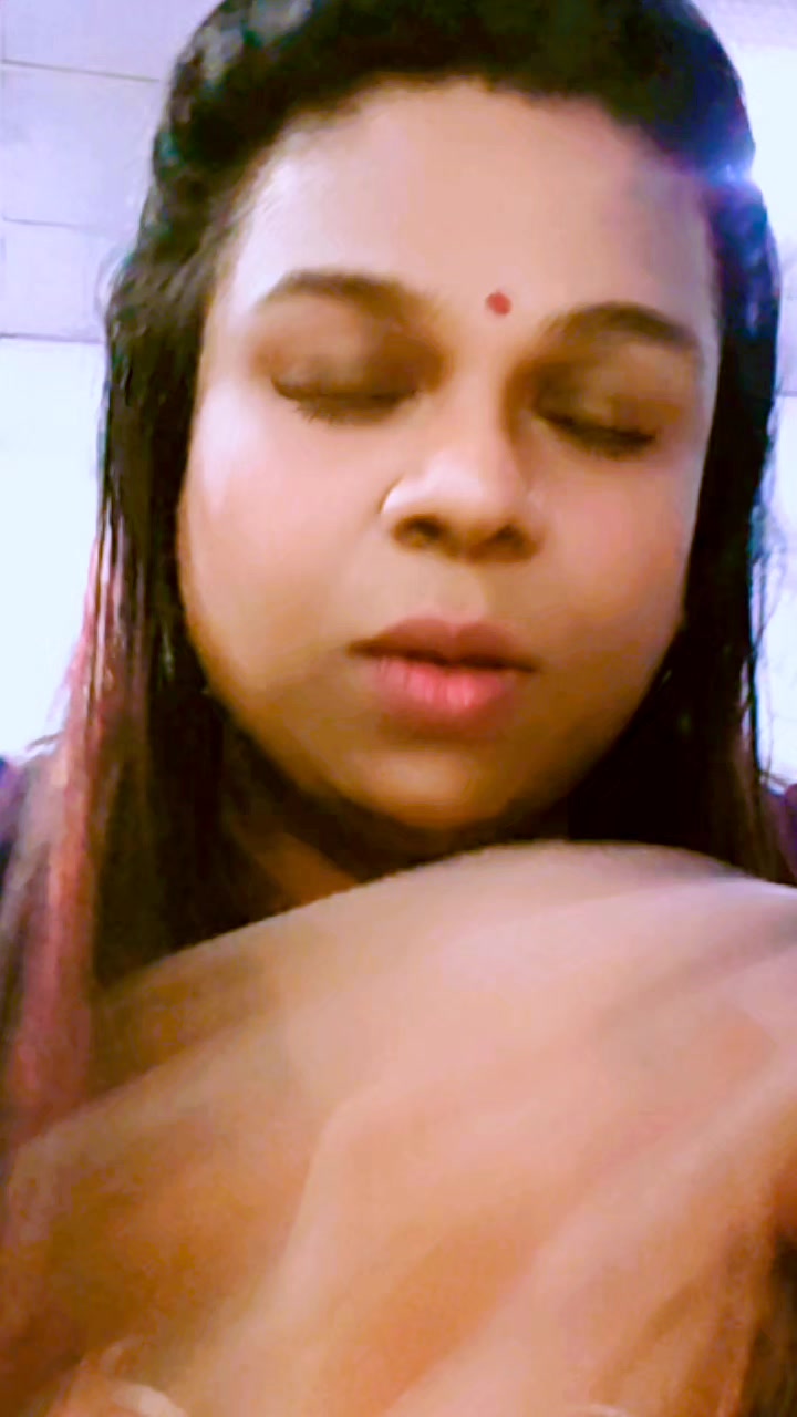 @GuNdU KaNnAmA