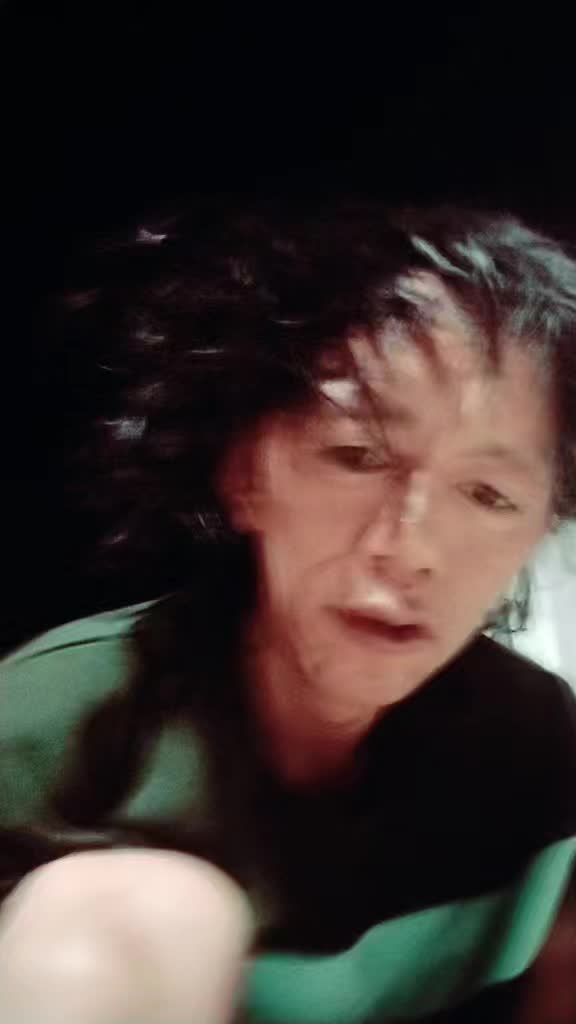 @michaeljacksoinra