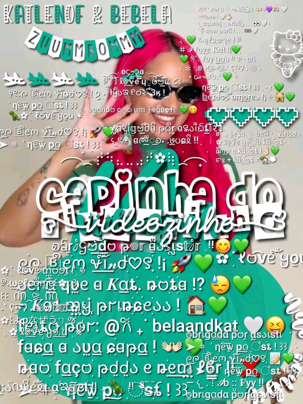 @@— ' 𝐊akah d' 𝐕itor !! 💍