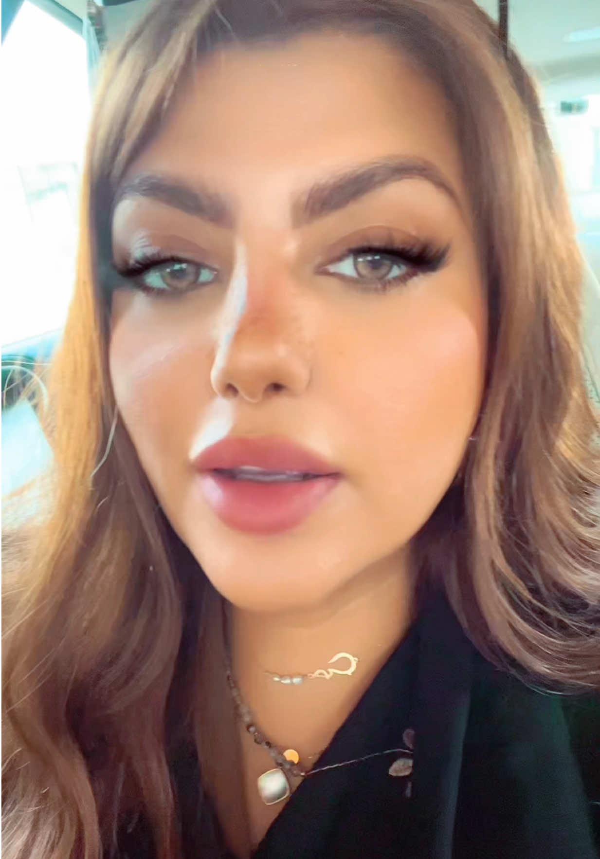 @Reham Sal☀️ ڕڀــﮪــٰٱ̍مۘ