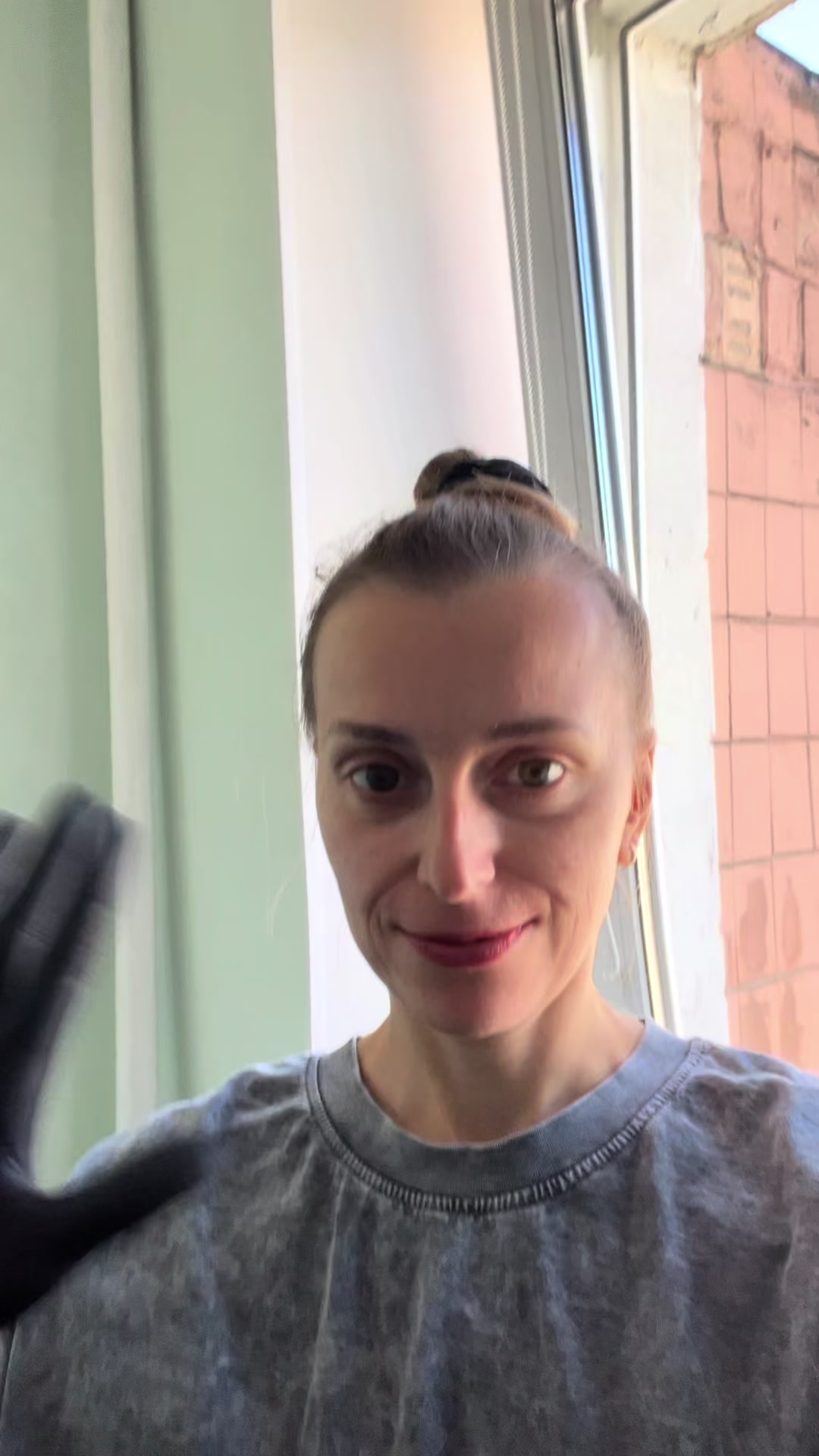 @Катерина