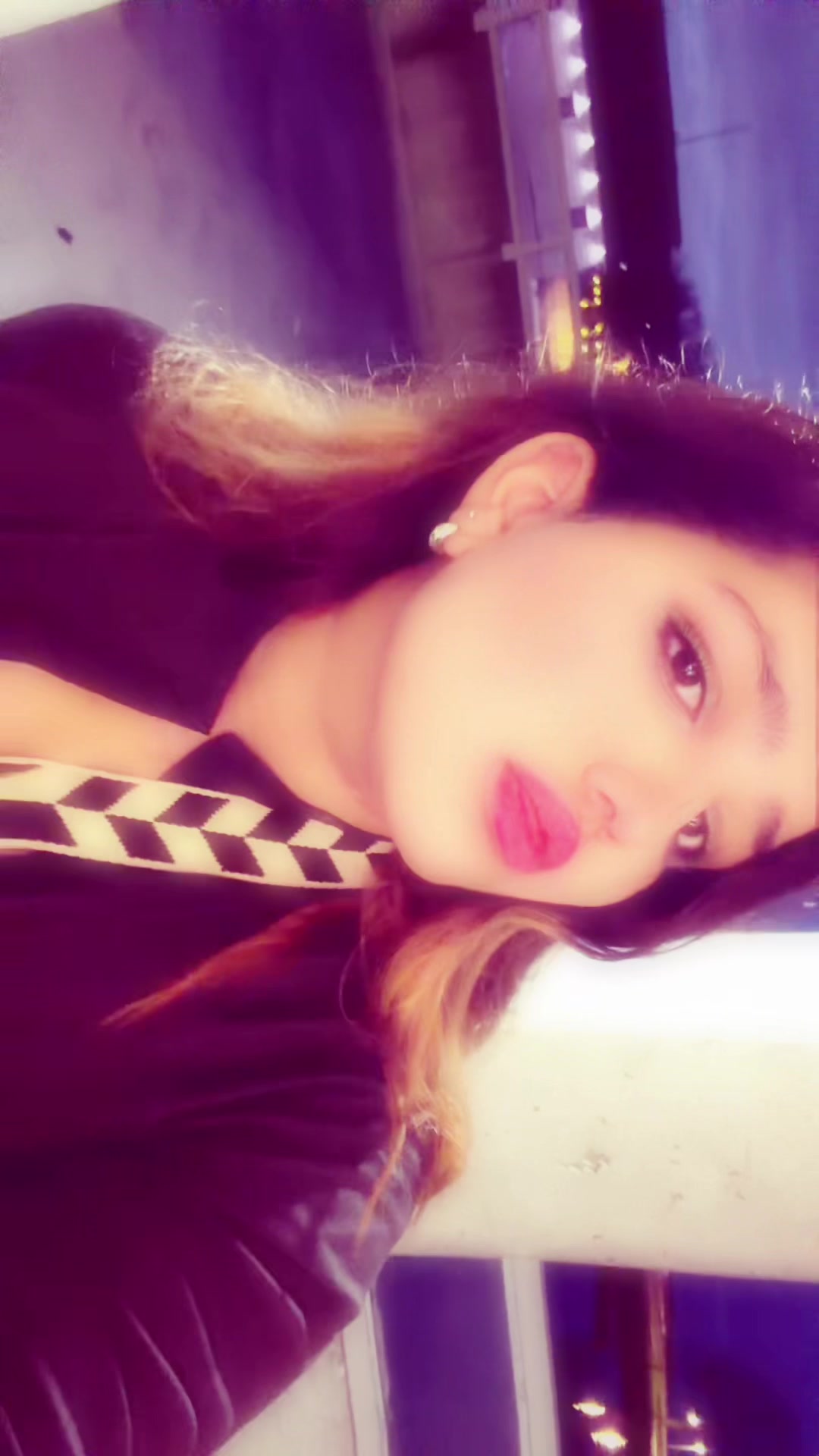 @aliraval