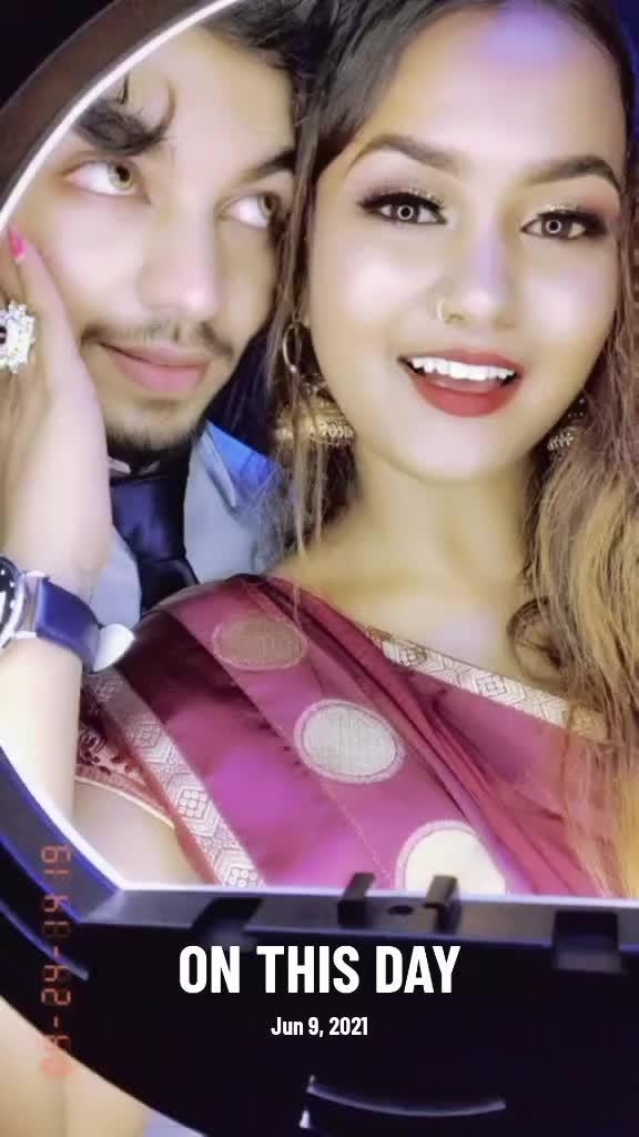 @Priyanka das 🧿