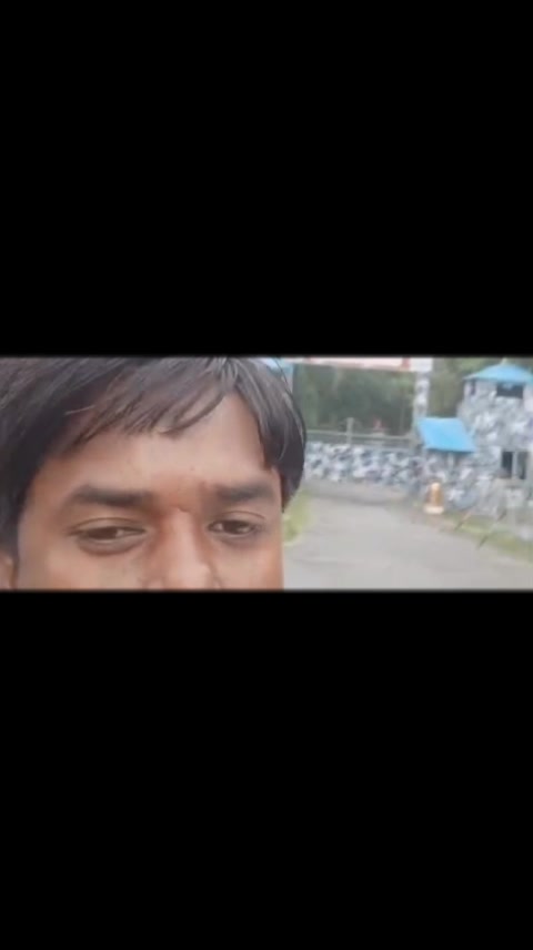 @🇳🇵tabrej-ansari 🇶🇦