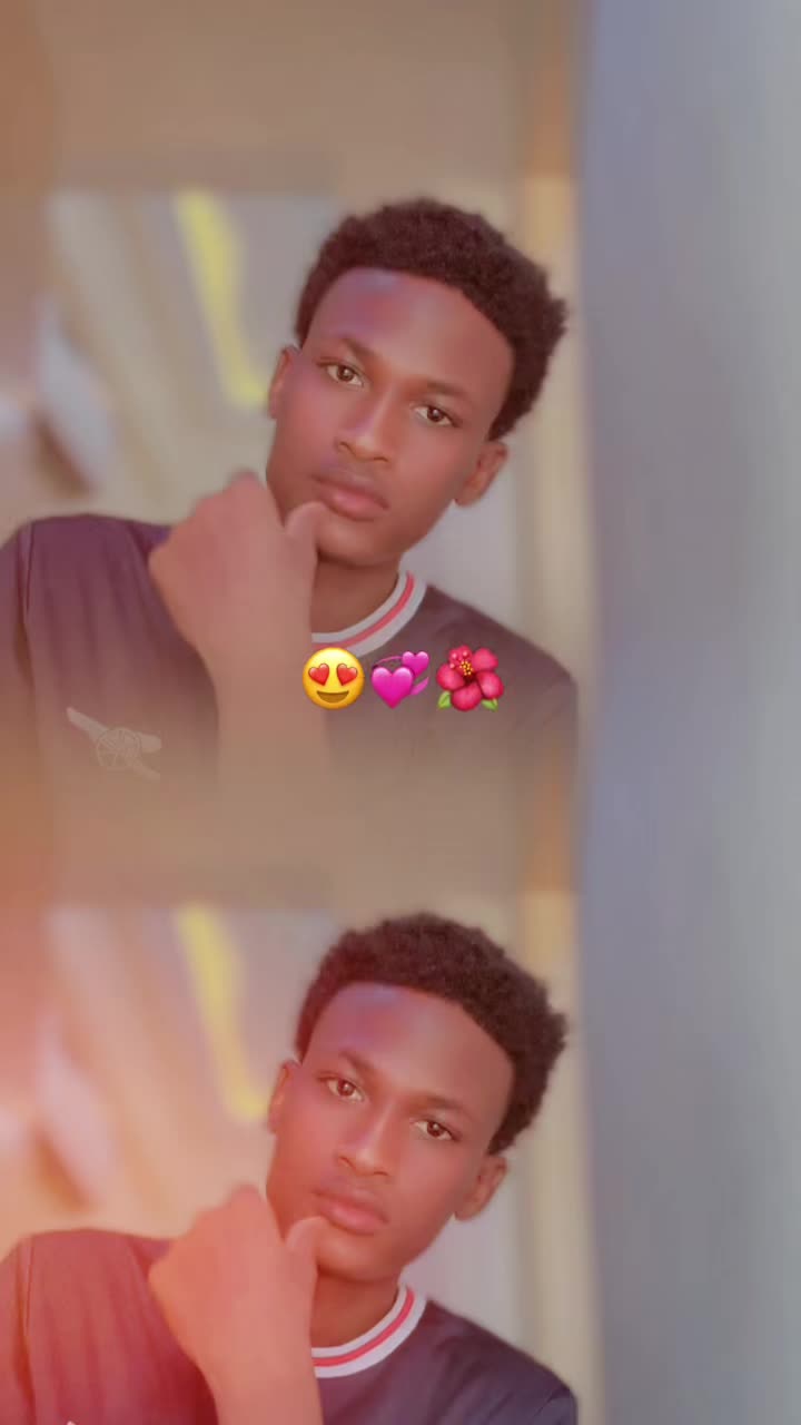@TBOII 💫