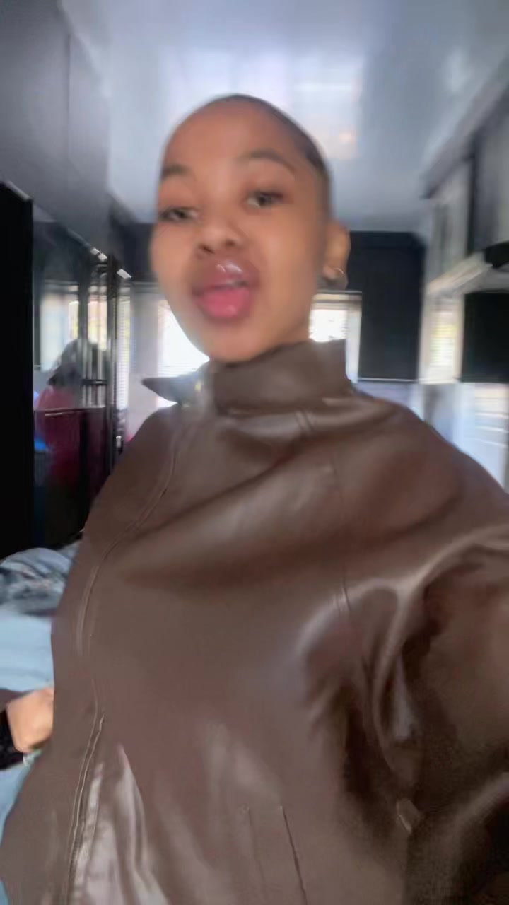 @Basiii_m