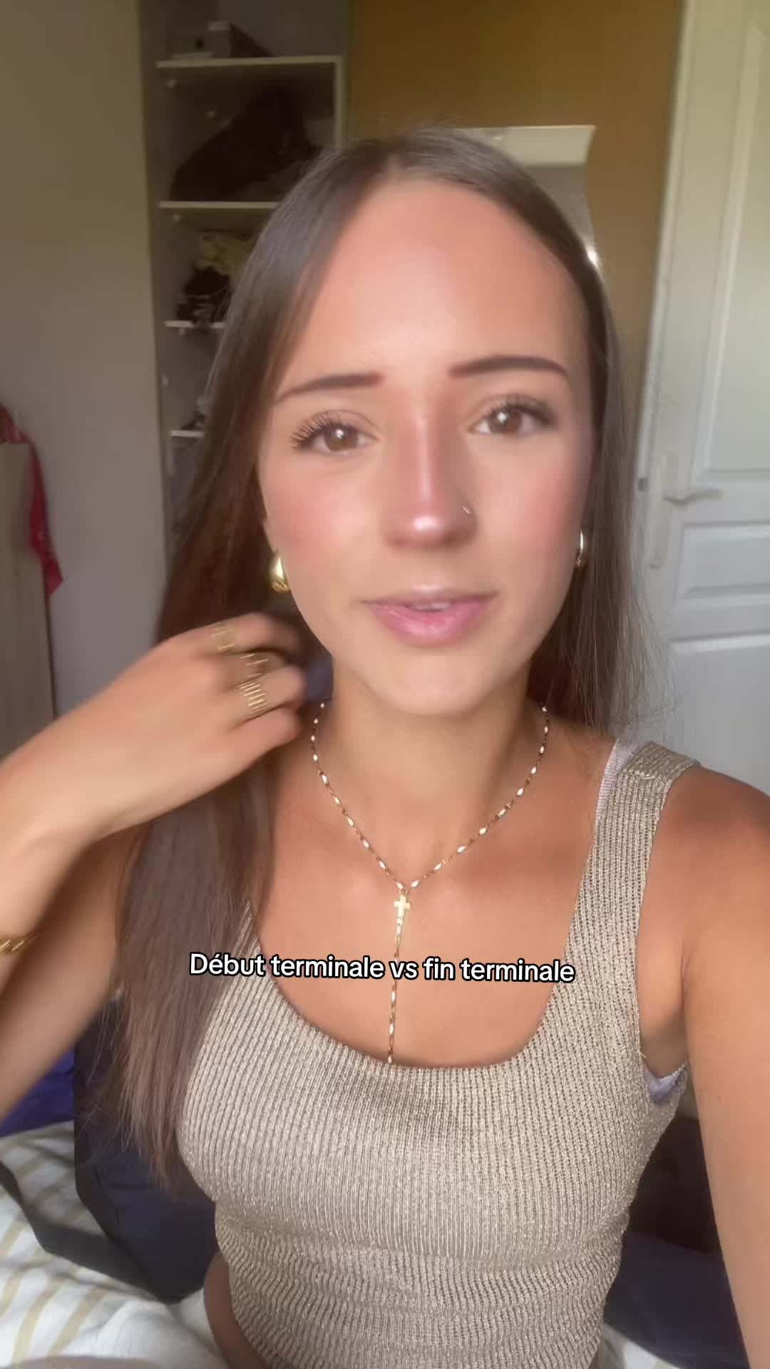 @𝐋.𝐏