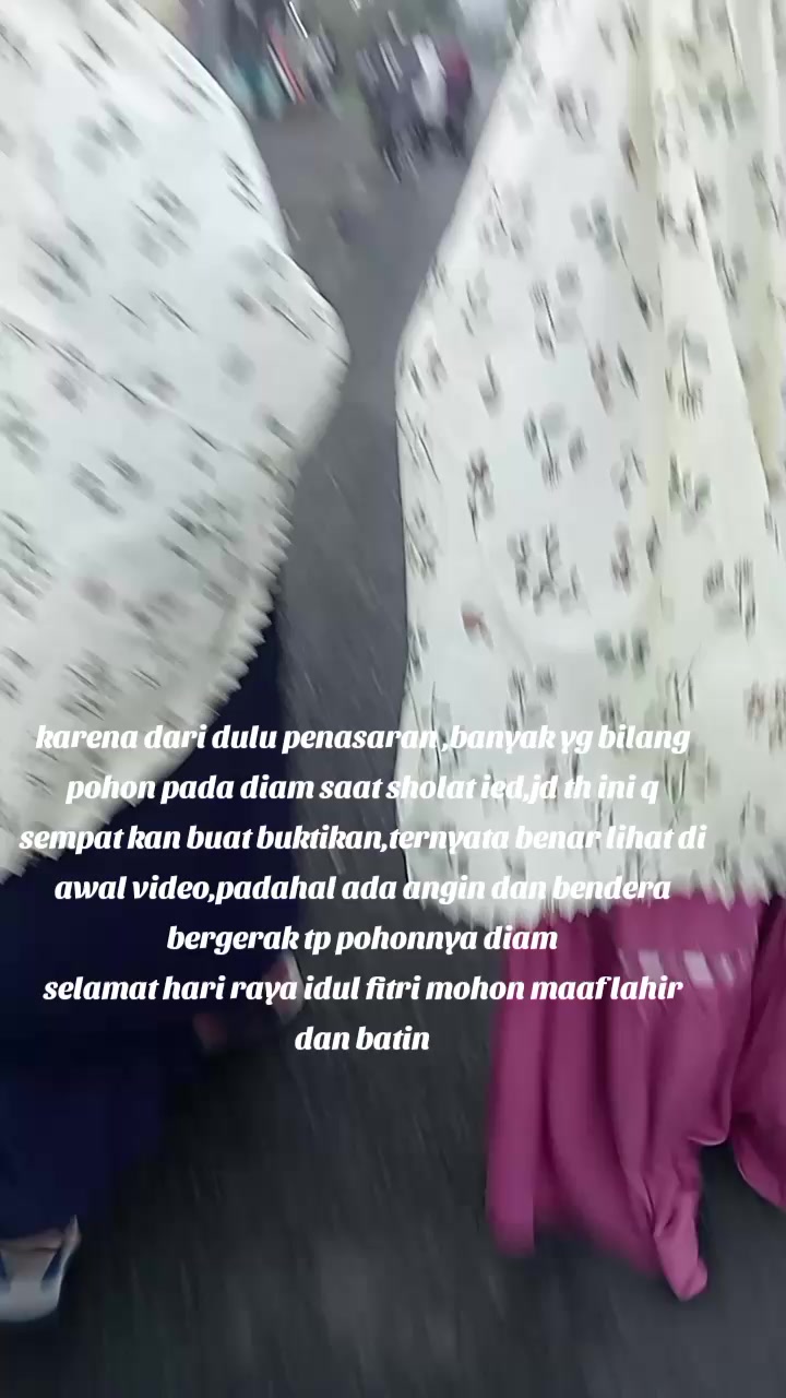 @tajek jay