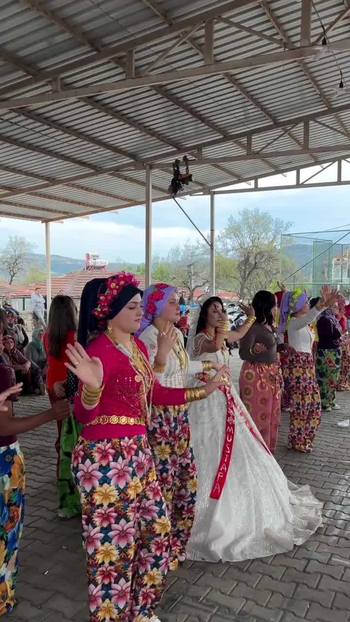 @yörelerimiz ve kültürlerimiz
