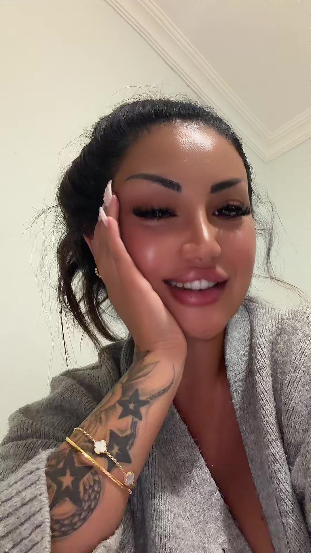 @Gizem Şen