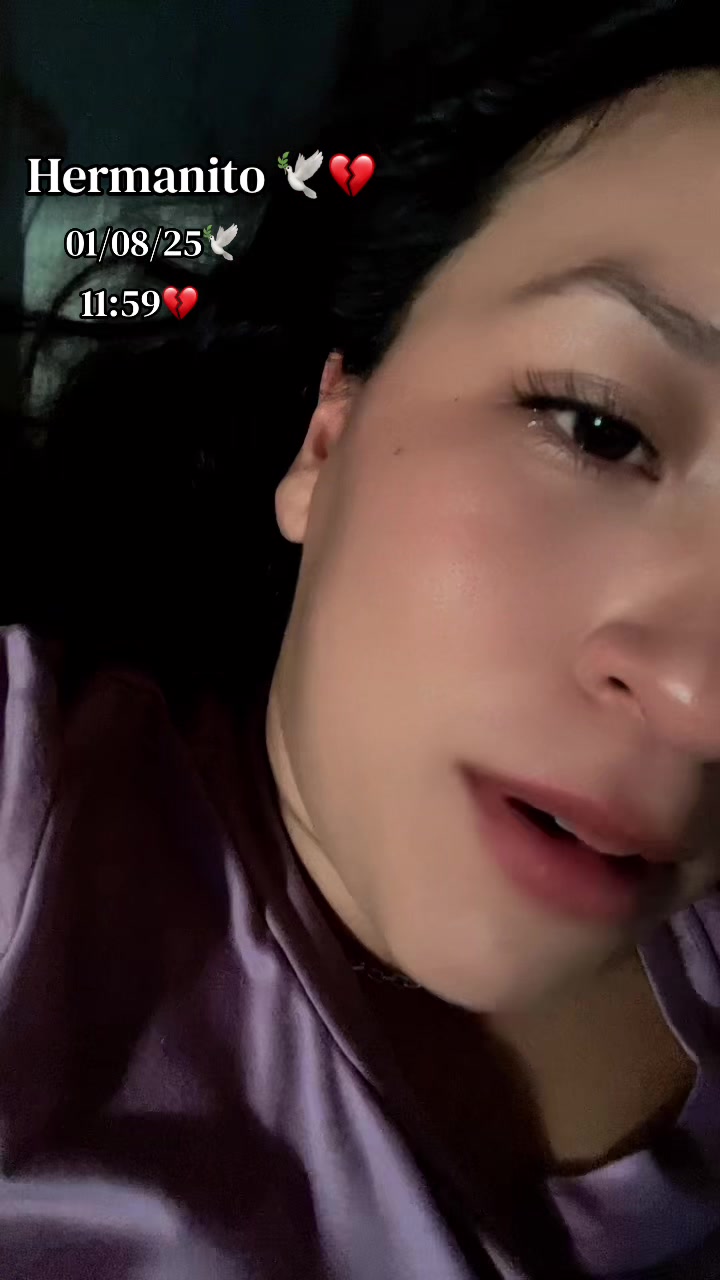 @Flaquita ❤️&zwj;🔥