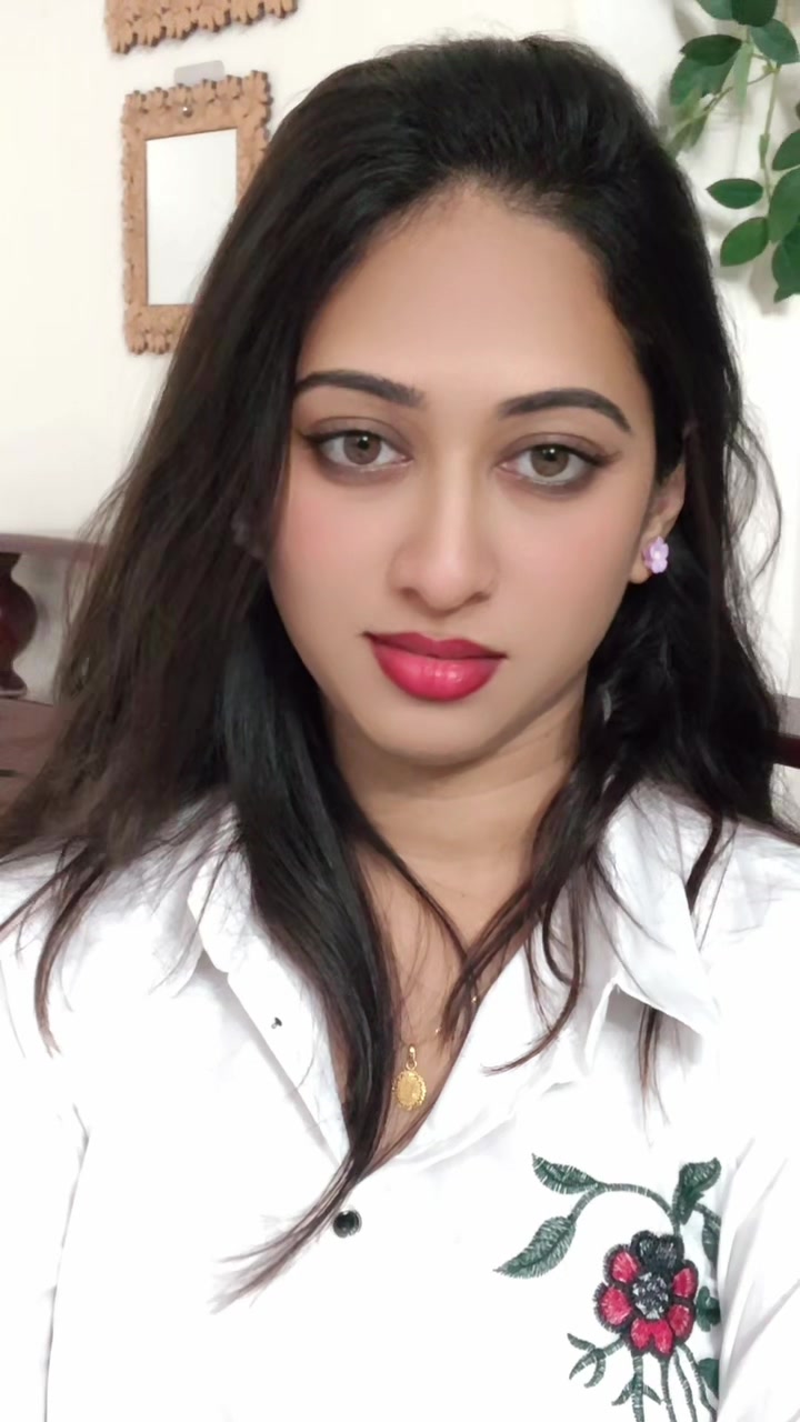 @স্বর্নালী সাথী