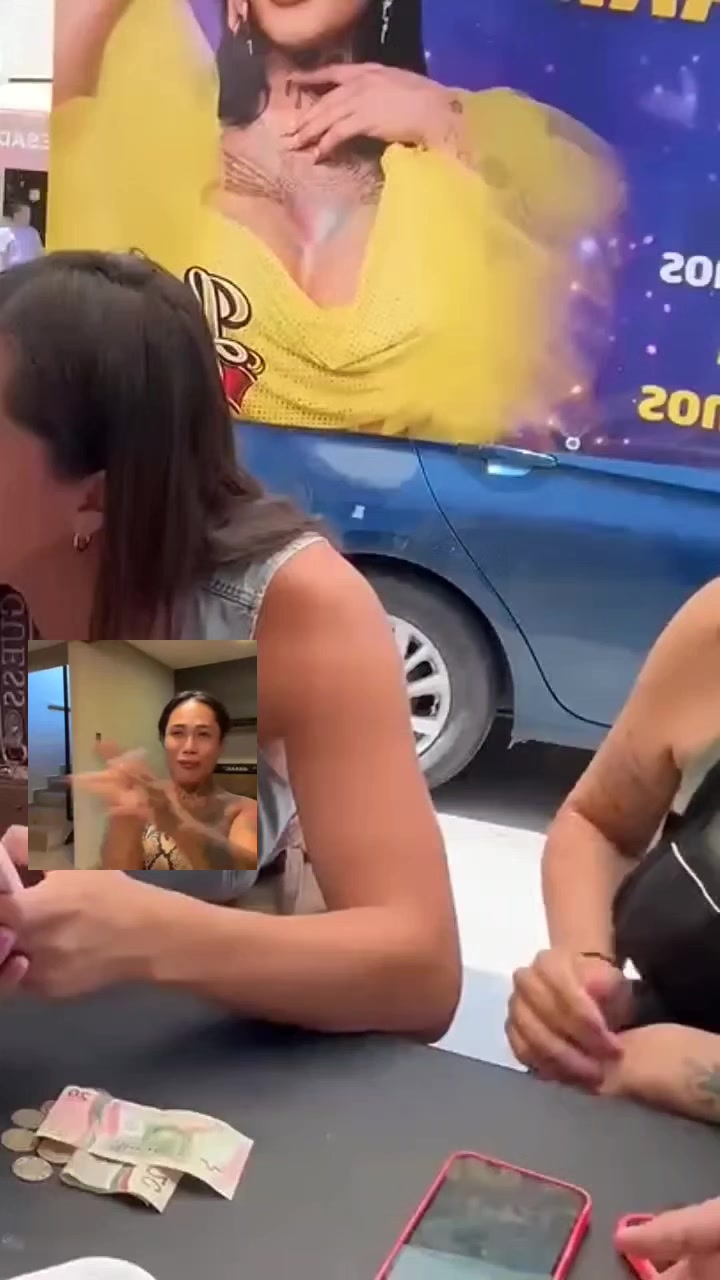 @Elvis