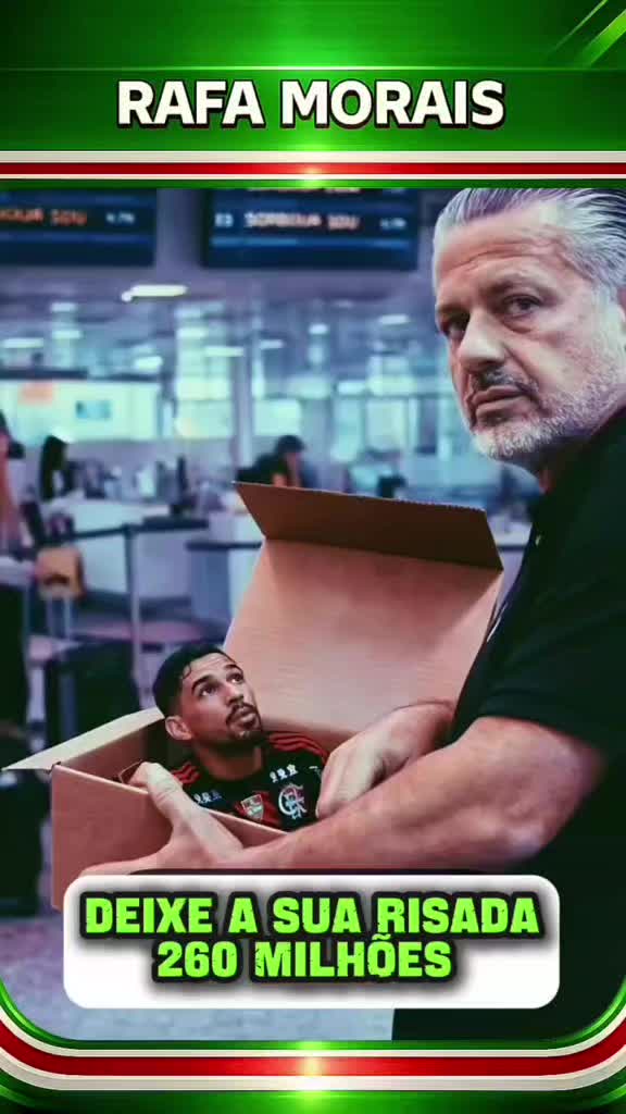 @Silva
