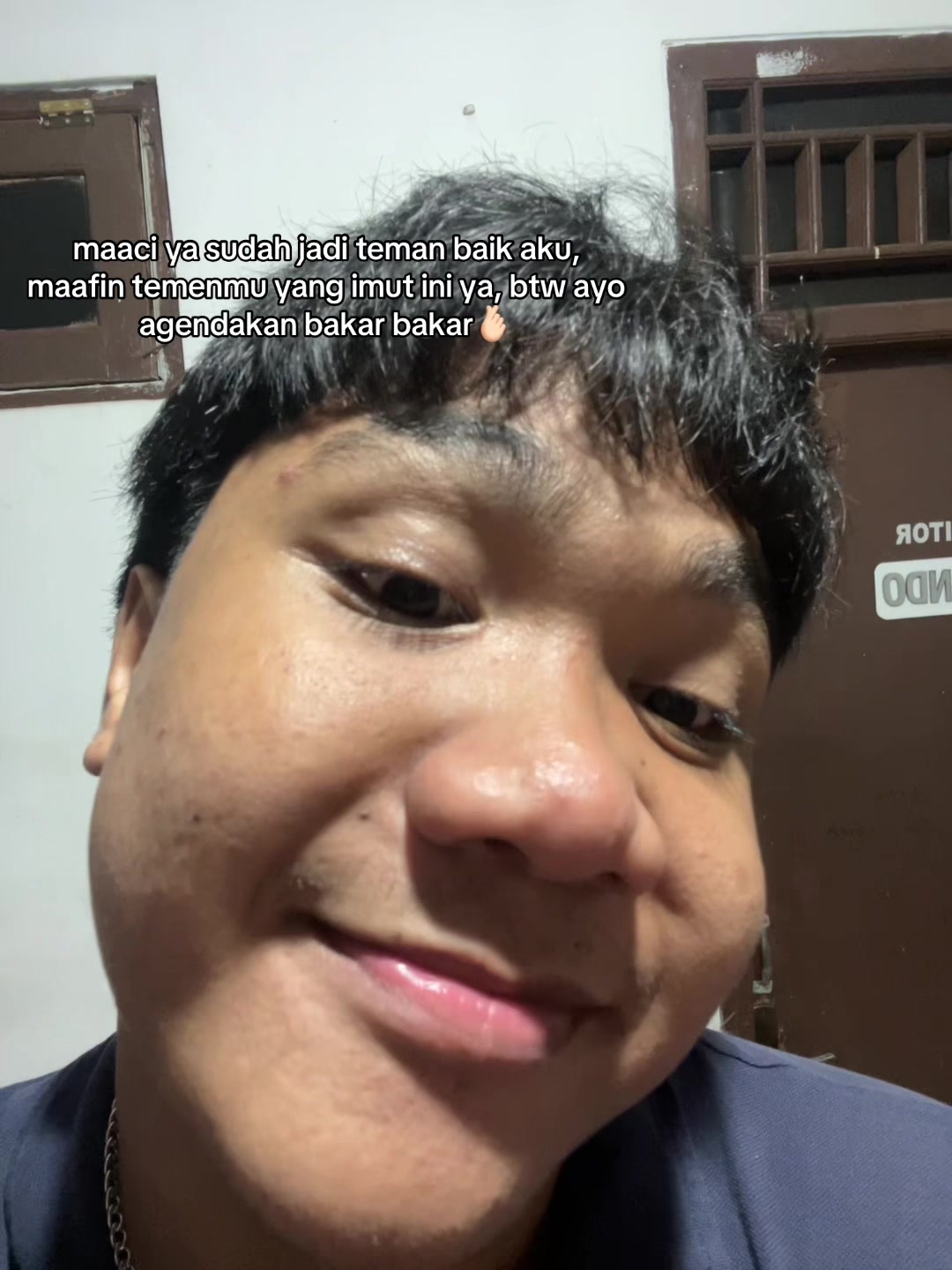 @nando