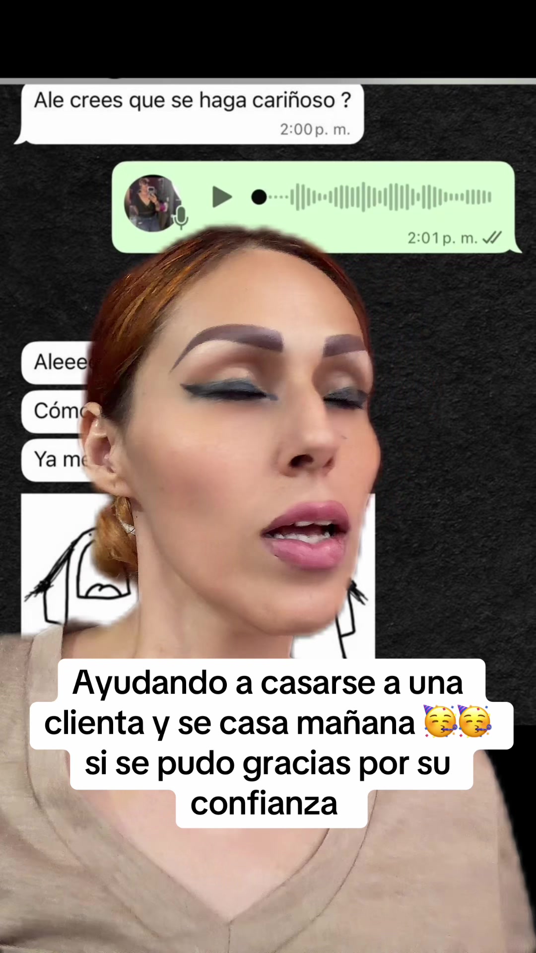 @Alejandraayerim