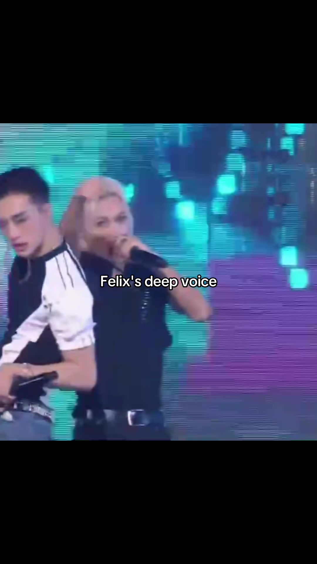 @🤍strayfelixfan_account25🤍