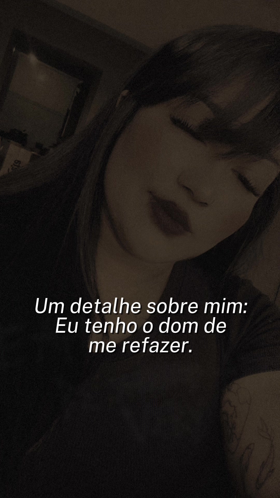 @Faby Monteiro