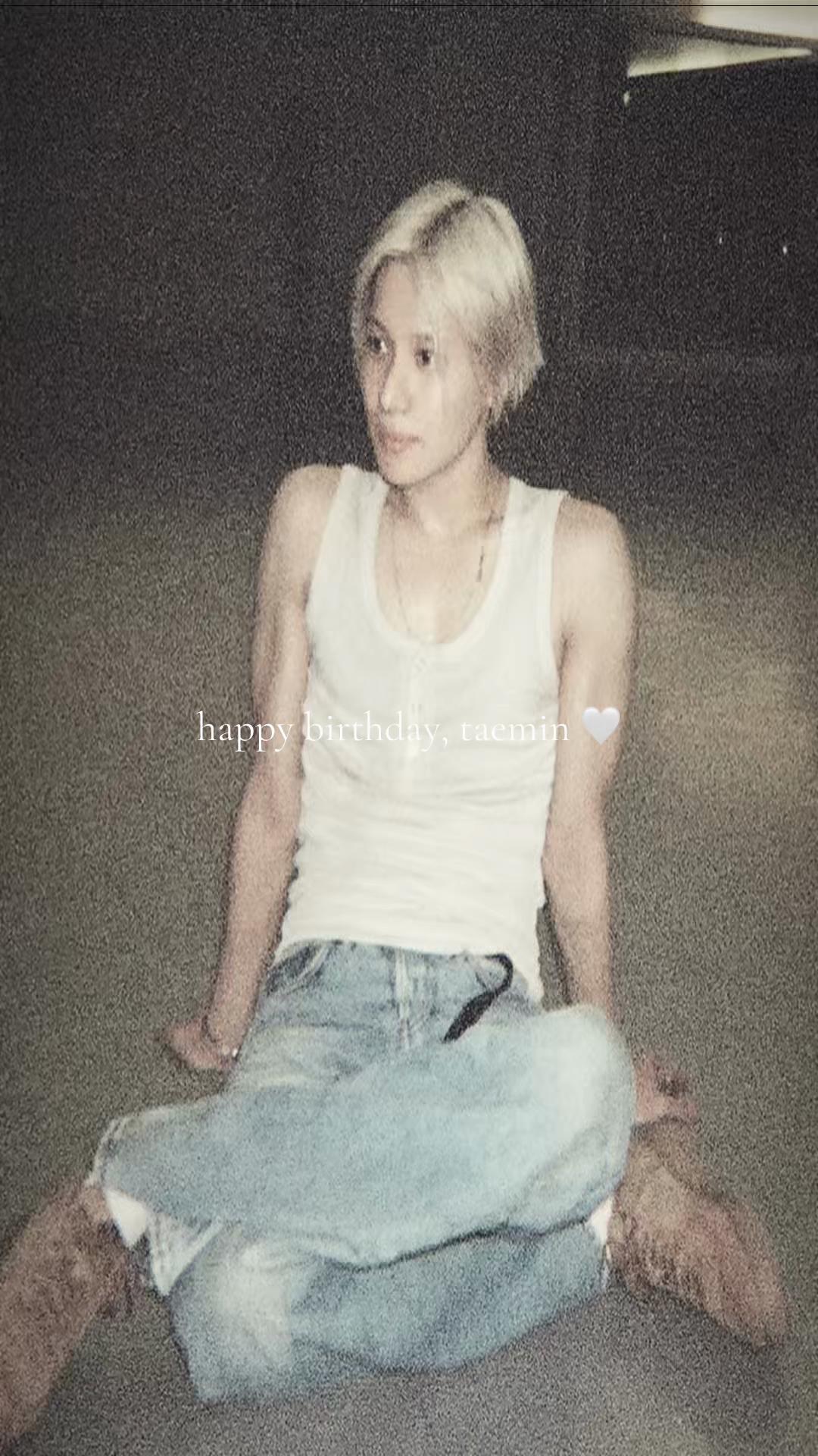 @kibum&rsquo;s personal photographer