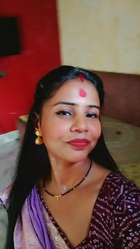 @Manisha Mandal