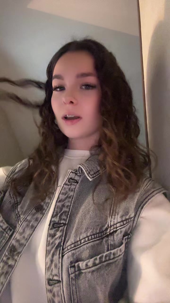 @lilou