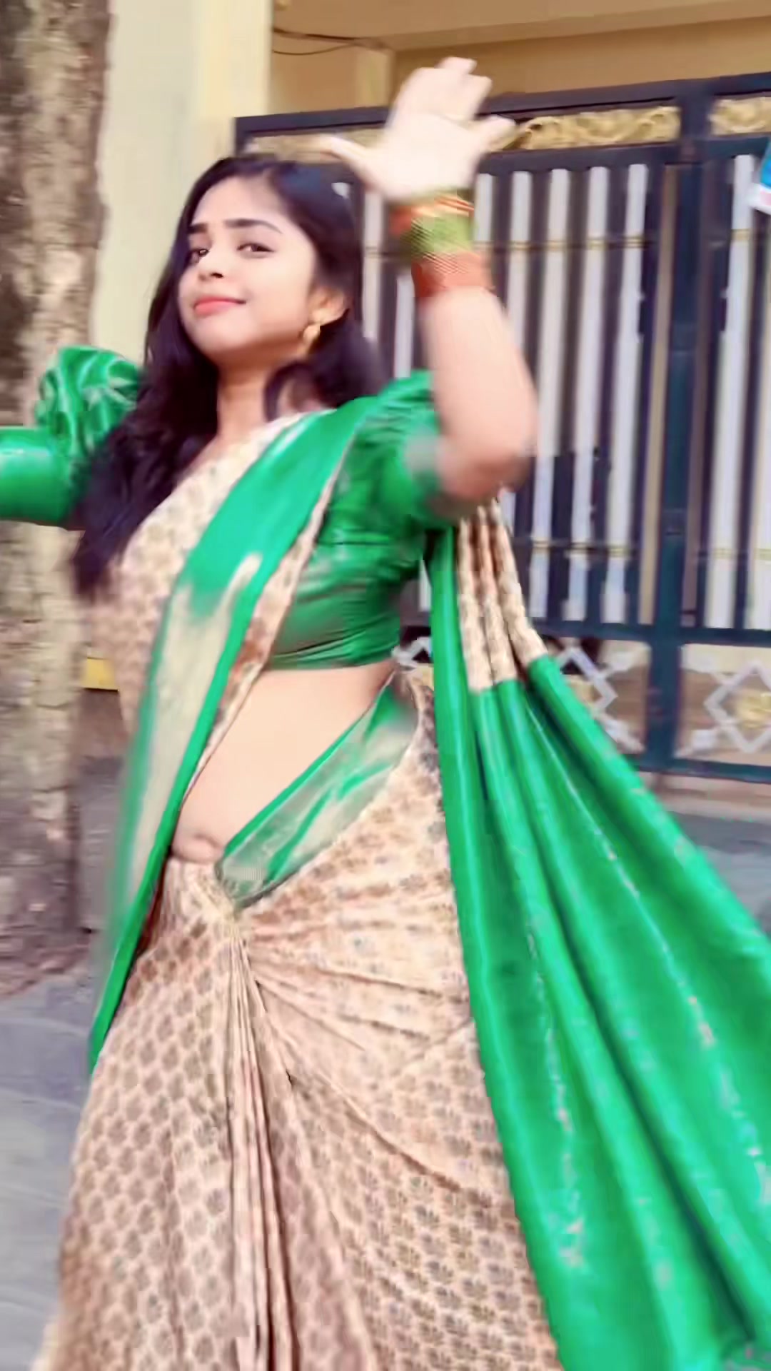 @Niyakrishna
